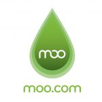 MOO_Logo
