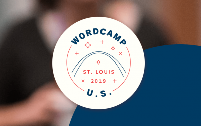 2019 WordCamp US Review