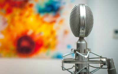 How to monetize your podcast?