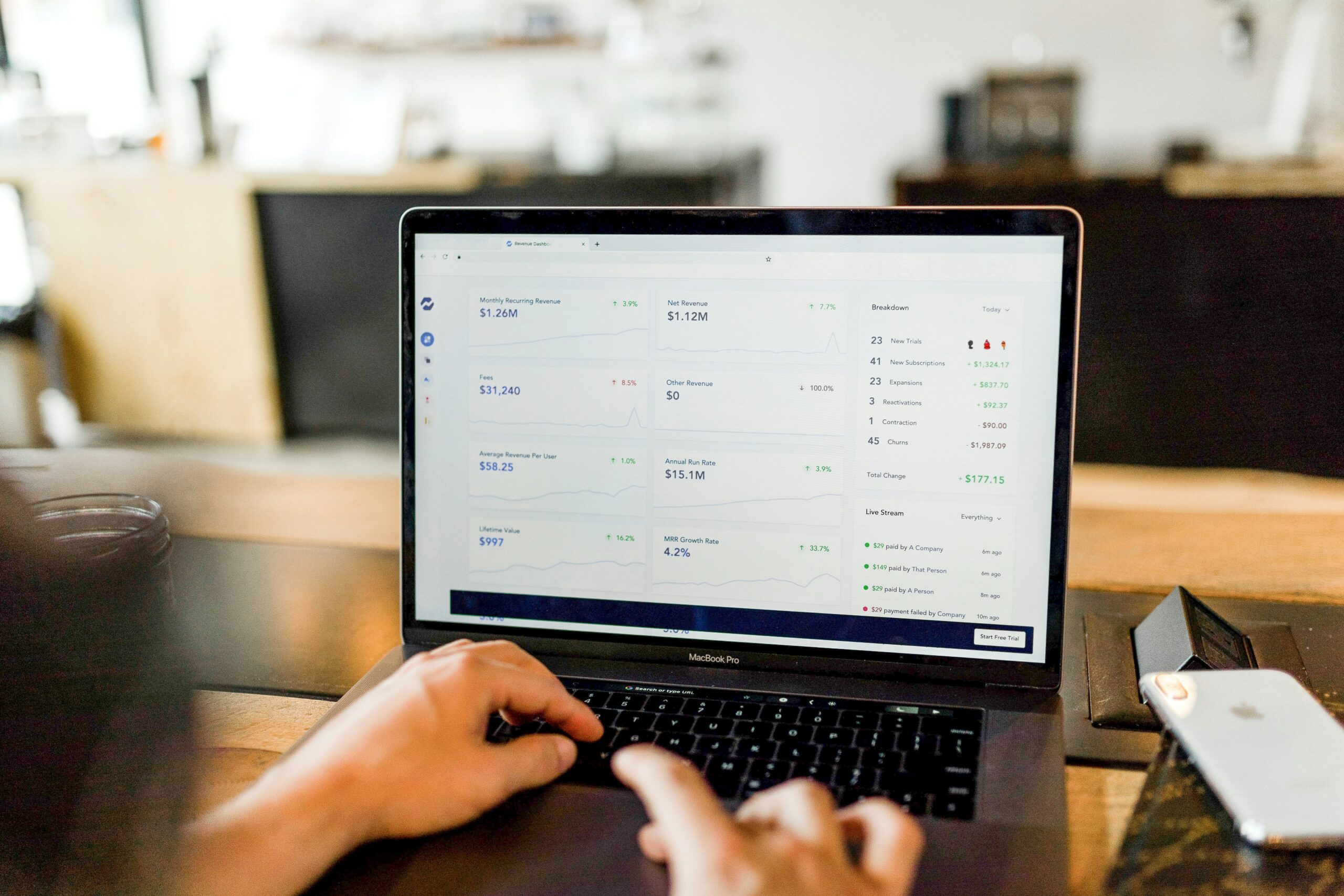 Are you selling online? Here’s a tip of what not to do.