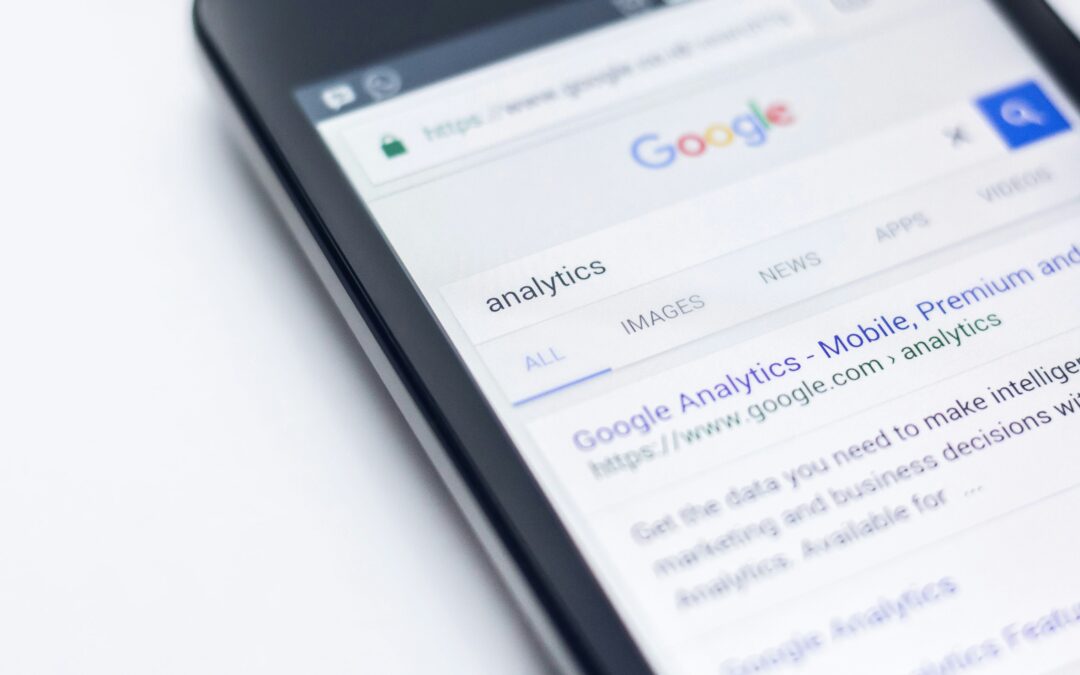 An Outdated SEO Practices to Avoid in 2025