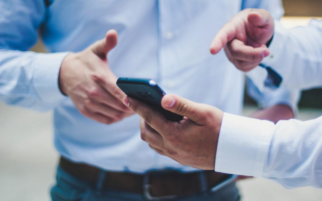 The importance of 24/7/365 support