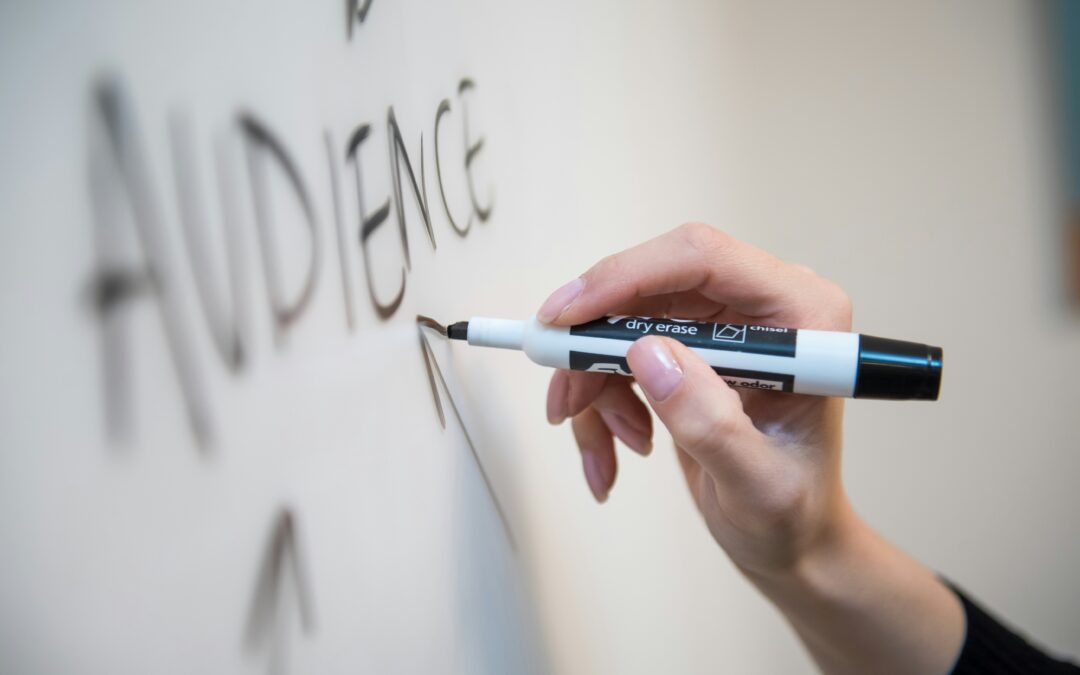 Some Email Copywriting Tips to Excite Your Audience in 2025?