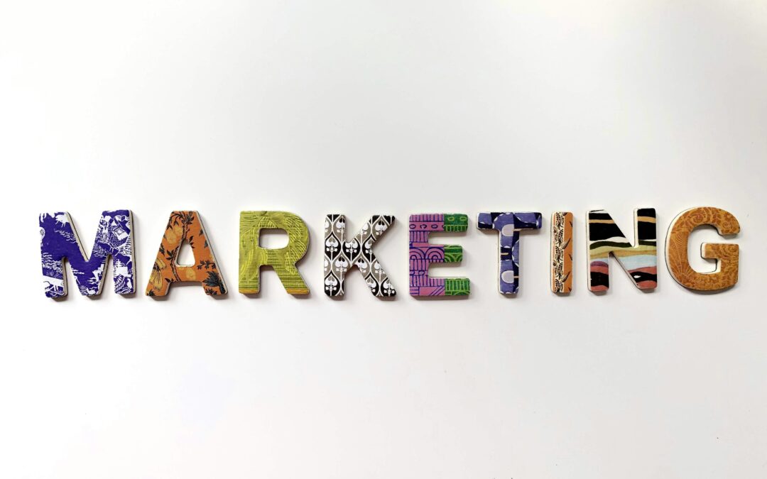 How to Reach potential customers with smart marketing strategies?