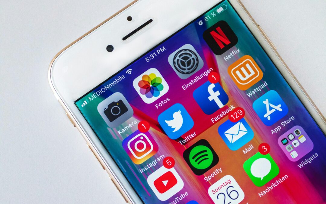 Marketing 101: How to Use Social Media Influencer Content to Boost Conversions?