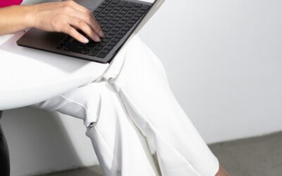Do I Need A Privacy Policy On My Website in 2025?