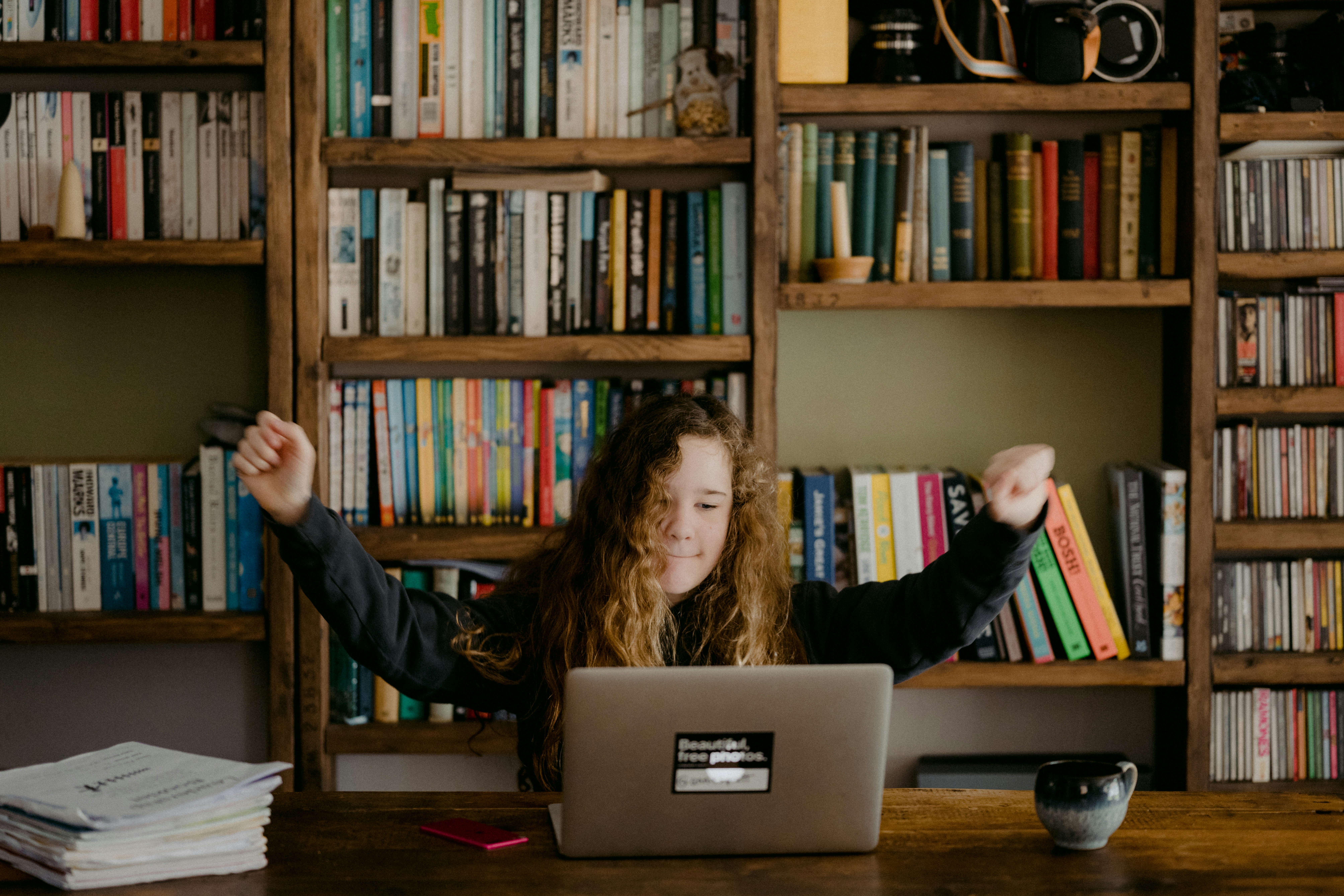 Marketing 101: How to Use Website Quizzes as a Marketing Strategy in 2025?