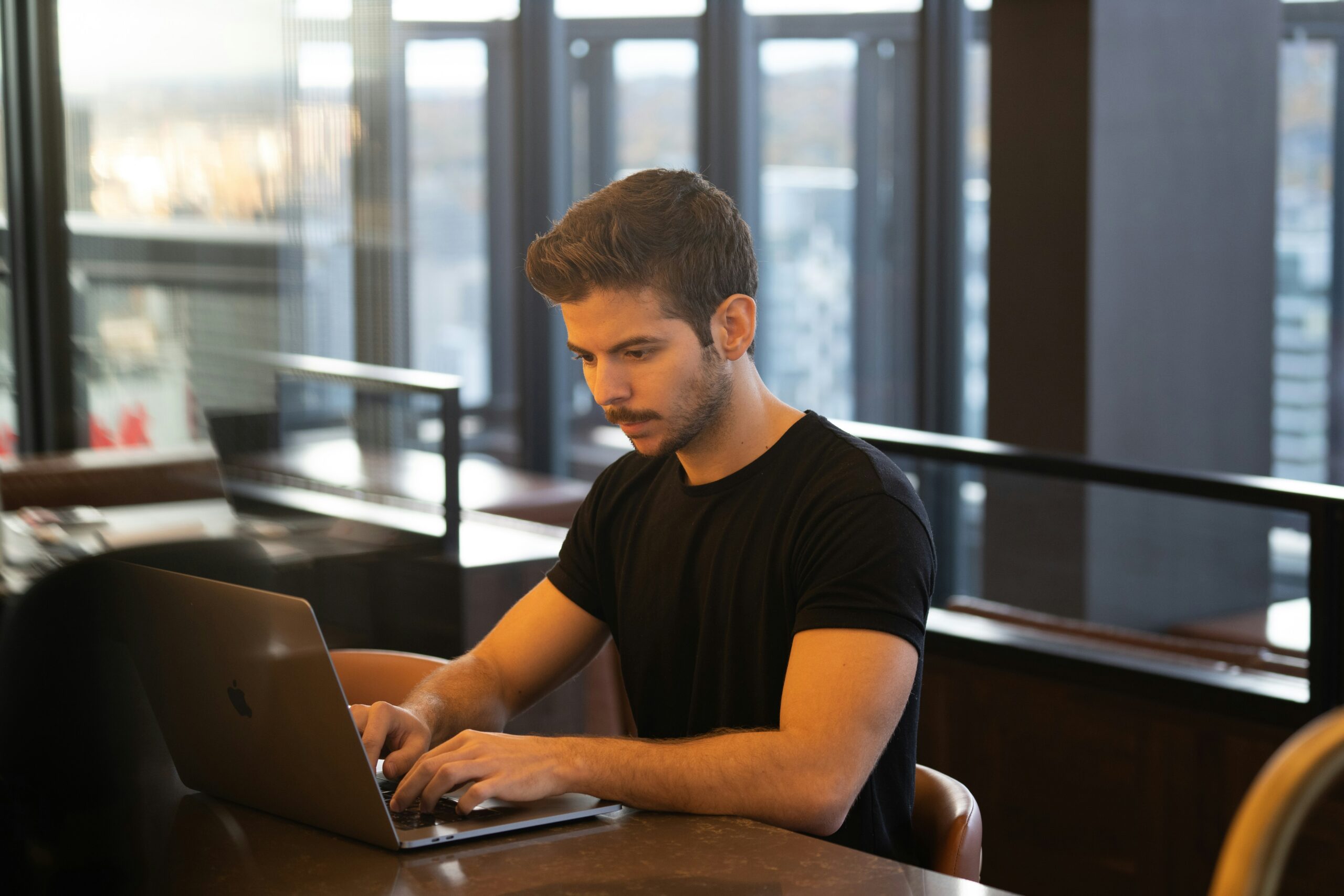 Marketing 101: Why Is Conversion so Reporting Important?