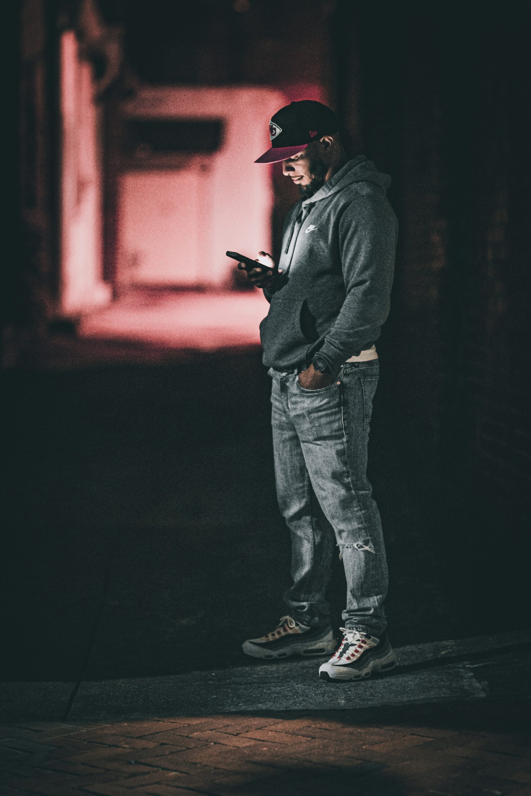 Marketing 101: How to Use Social Media Influencer Content to Boost Conversions in 2025?