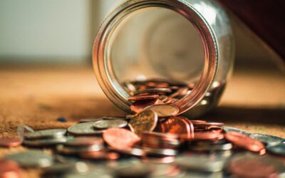 Marketing 101: Which Is the Best Website Donation Plugin in 2025?