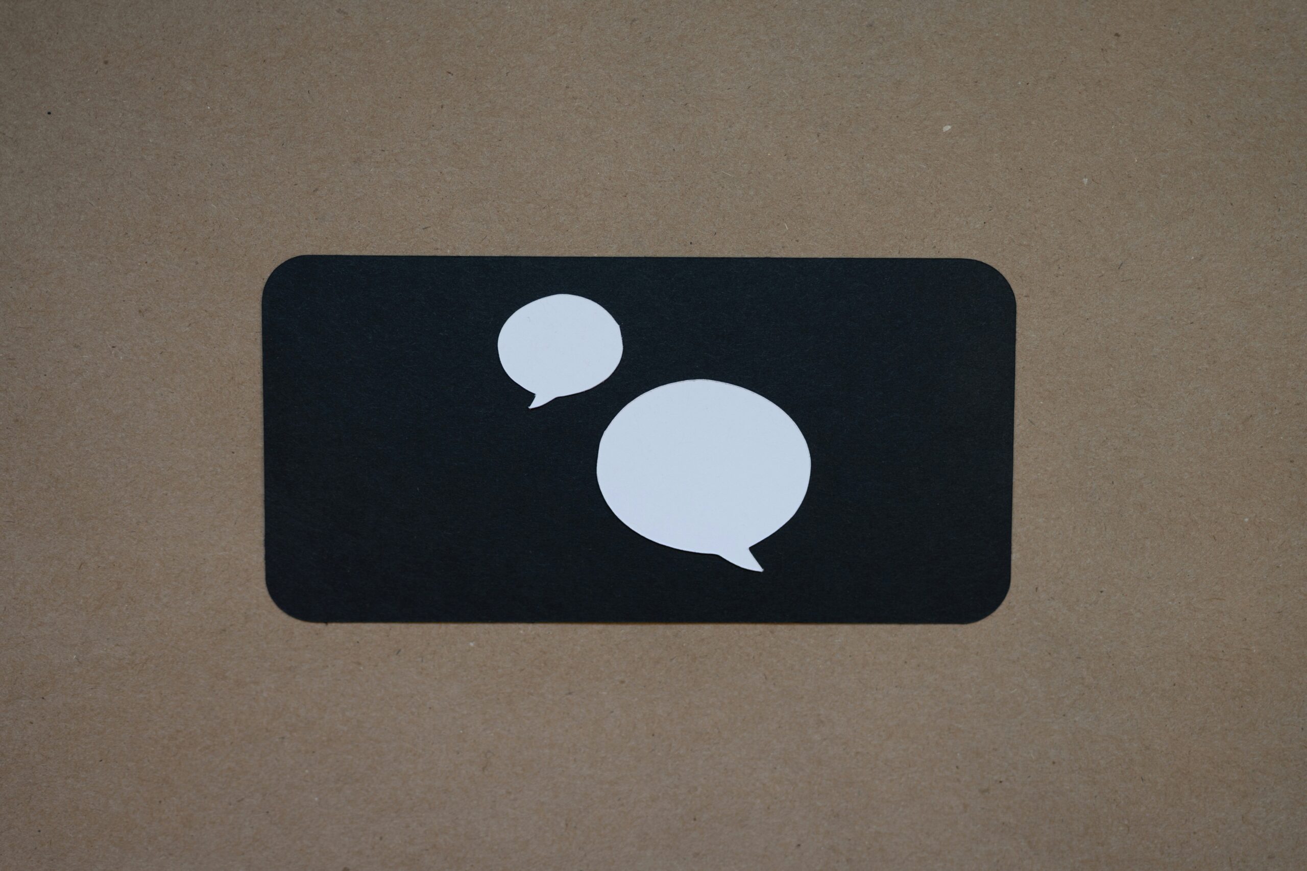 Marketing 101: What are some of the Best Live Chat Plugins For Your Website?