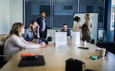 Marketing 101: What are Website KPIs?
