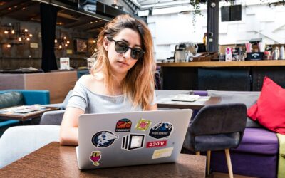 SEO 101: How to Use Backlinks to Drive Traffic to Your Site in 2025?