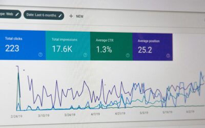 SEO 101: How to Setup Web Site Structure for SEO?