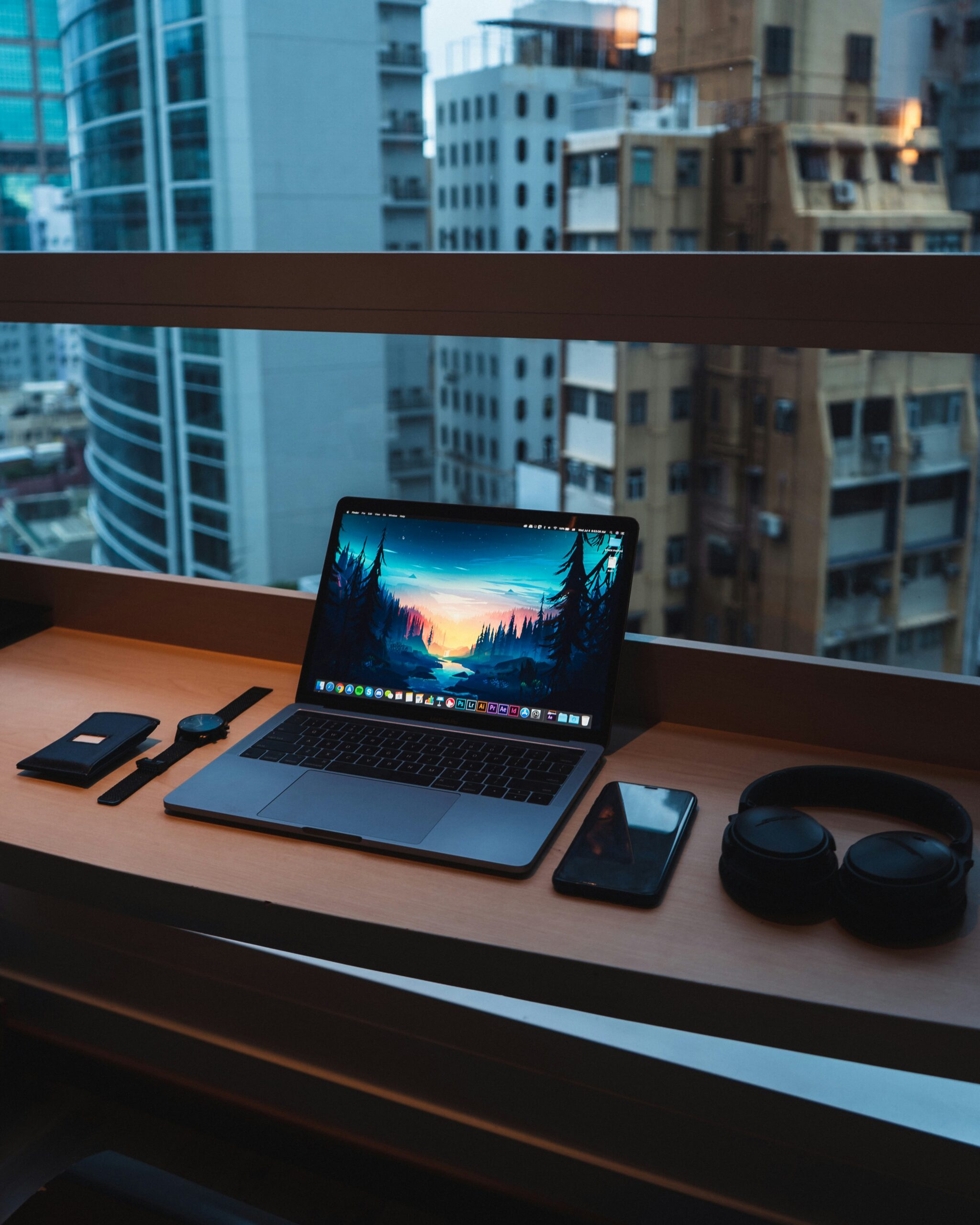 Marketing 101: How to Submit Your Website to Search Engines in 2025?