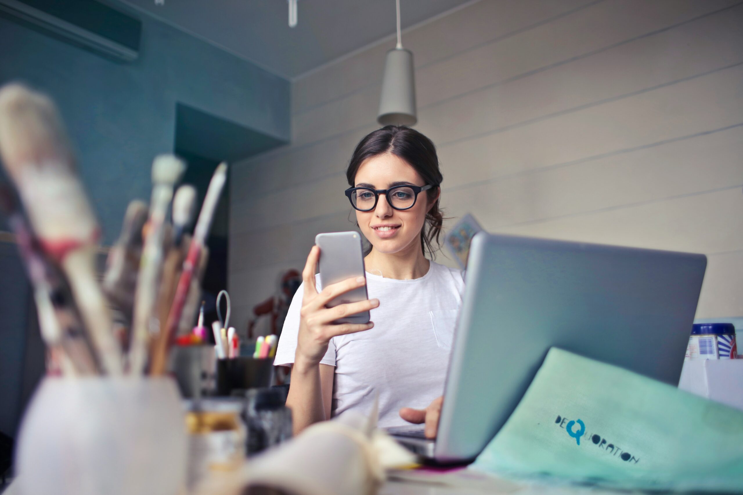 Marketing 101: How to Use Influencer Content to Boost WordPress Conversions?