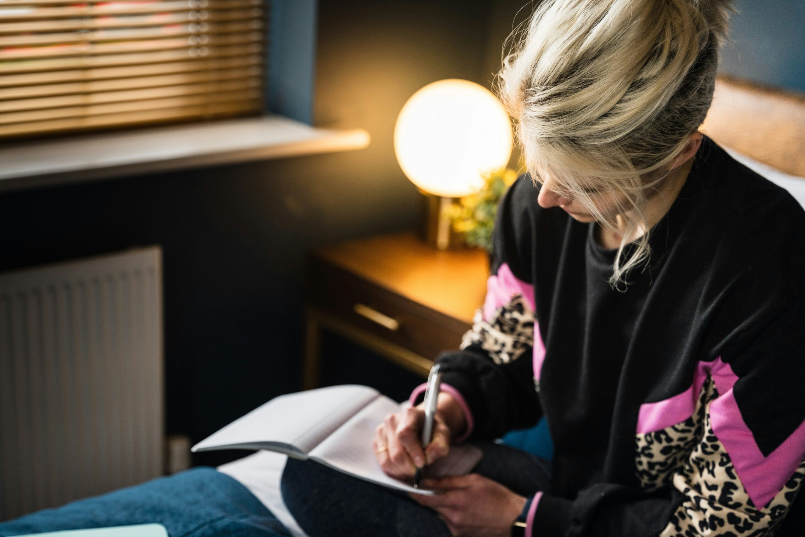 Blogging 101: What Are the Benefits of Blogging?